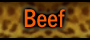 Beef Recipes