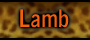 Lamb Recipes