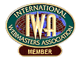 International Webmasters